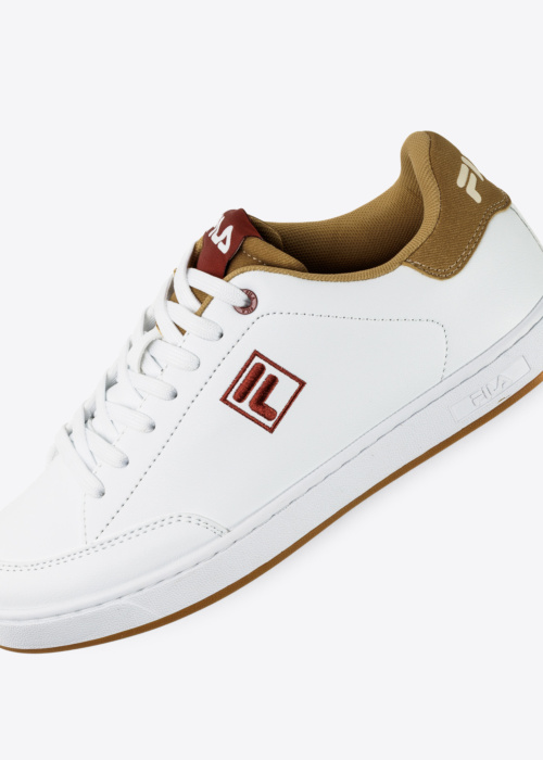 Fila laisvalaikio batai Courtbay