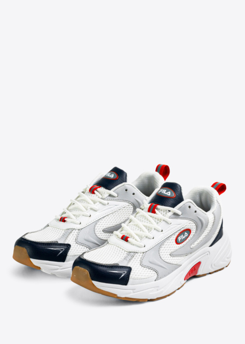 Fila laisvalaikio bateliai Kreatix