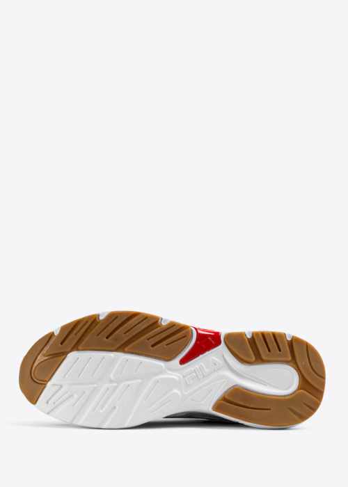 Fila laisvalaikio bateliai Kreatix