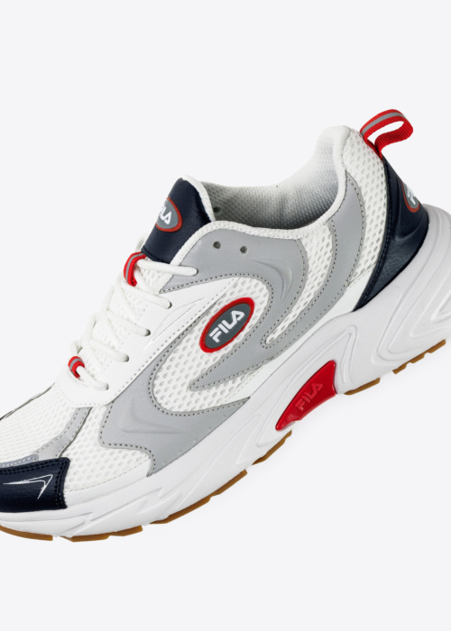 Fila laisvalaikio bateliai Kreatix