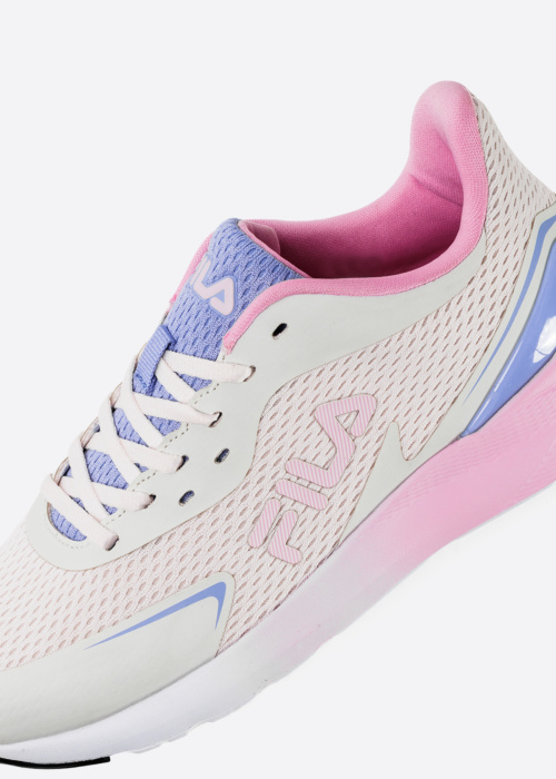 Fila laisvalaikio bateliai Crusher