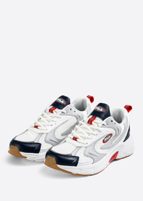 Fila laisvalaikio bateliai Kreatix