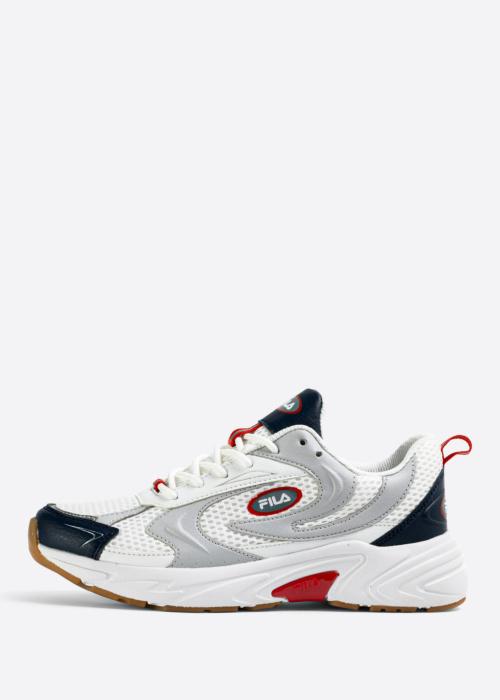 Fila laisvalaikio bateliai Kreatix