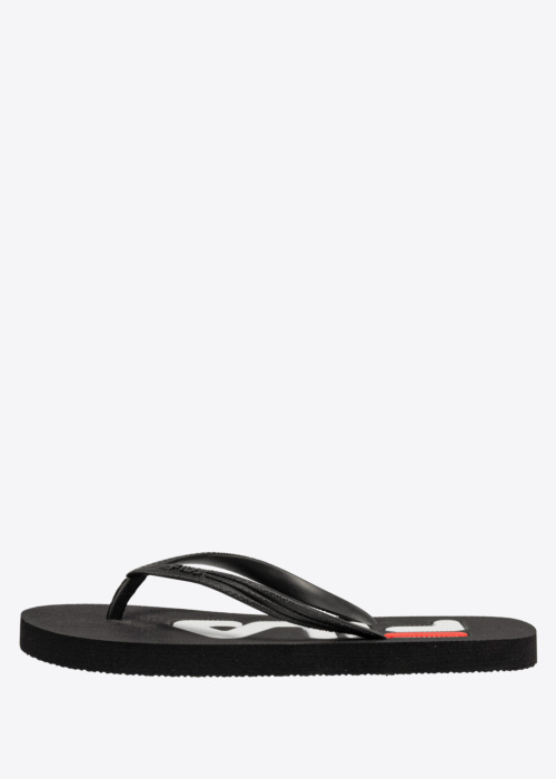 Fila šlepetės per pirštą Troy