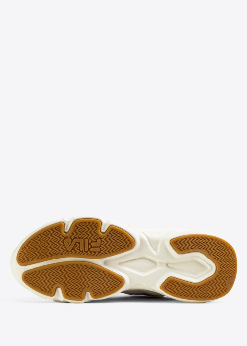 Fila laisvalaikio bateliai Collene Cb