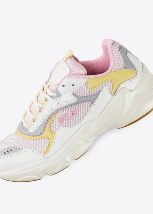 Fila laisvalaikio bateliai Collene Cb