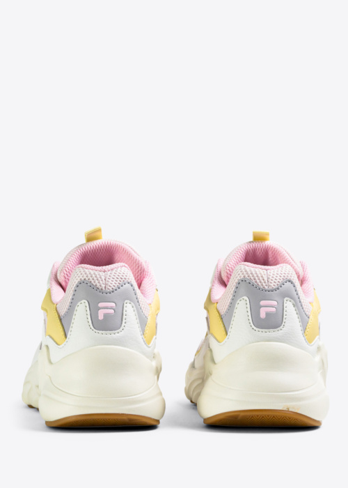 Fila laisvalaikio bateliai Collene Cb