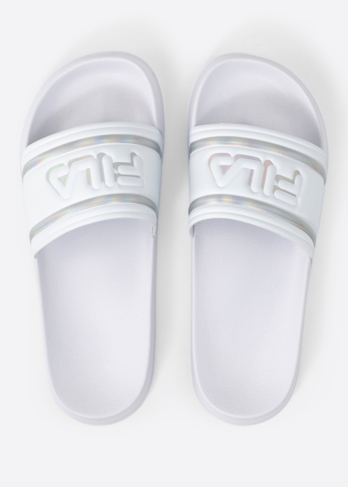 Fila paplūdimio šlepetės Morro Bay