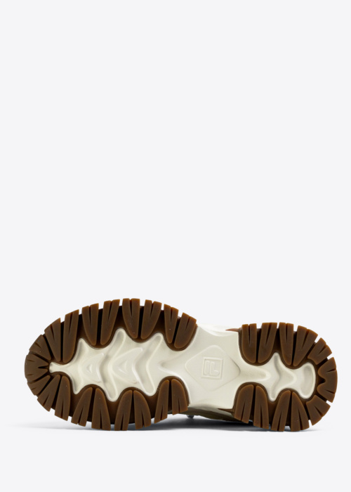 Fila laisvalaikio bateliai Ray Tracer Tr2