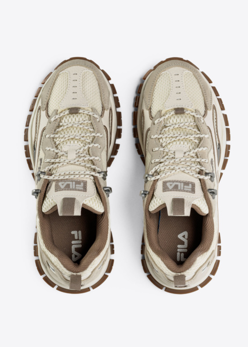 Fila laisvalaikio bateliai Ray Tracer Tr2