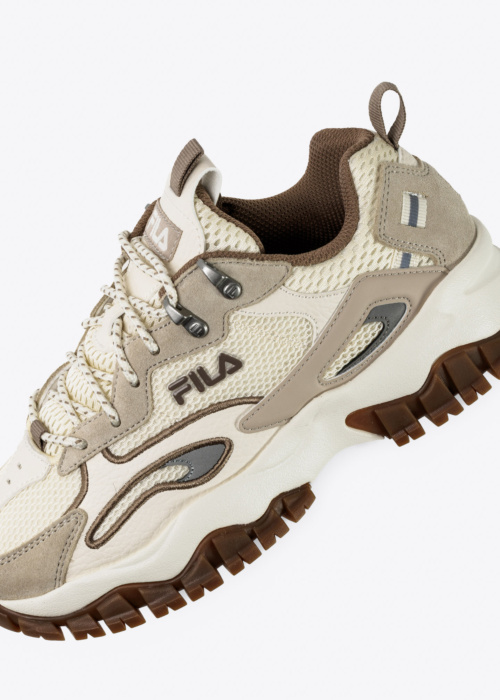 Fila laisvalaikio bateliai Ray Tracer Tr2