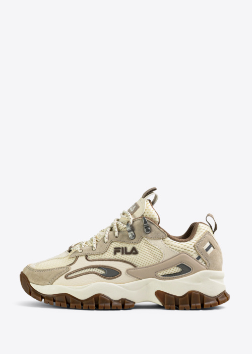 Fila laisvalaikio bateliai Ray Tracer Tr2