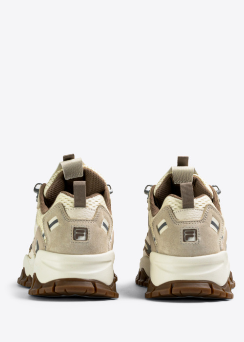 Fila laisvalaikio bateliai Ray Tracer Tr2