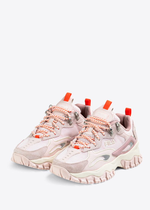 Fila laisvalaikio bateliai Ray Tracer Tr2