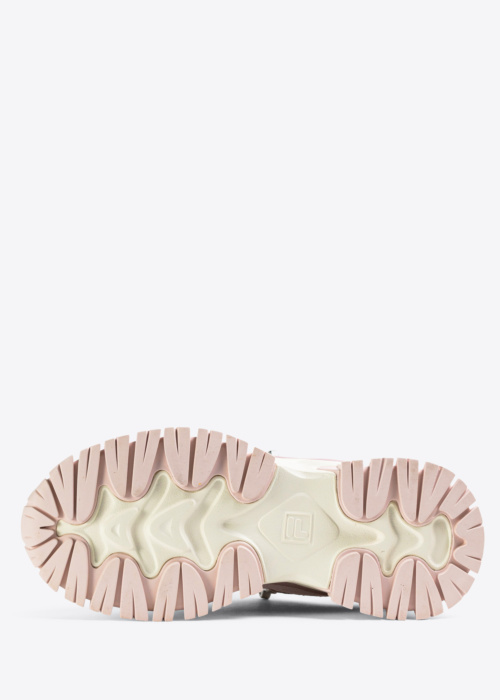 Fila laisvalaikio bateliai Ray Tracer Tr2