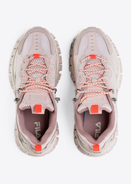 Fila laisvalaikio bateliai Ray Tracer Tr2