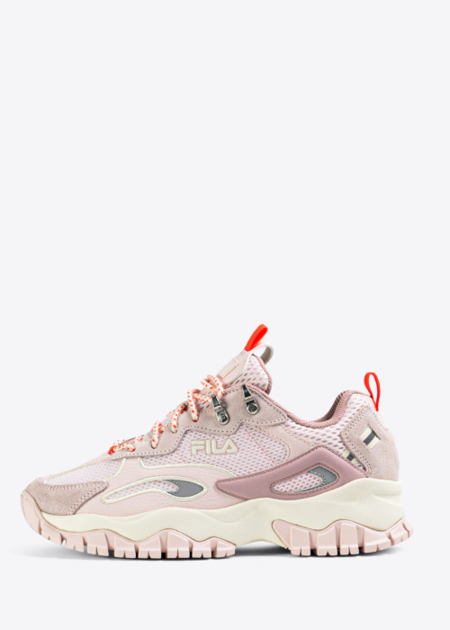 Fila laisvalaikio bateliai Ray Tracer Tr2