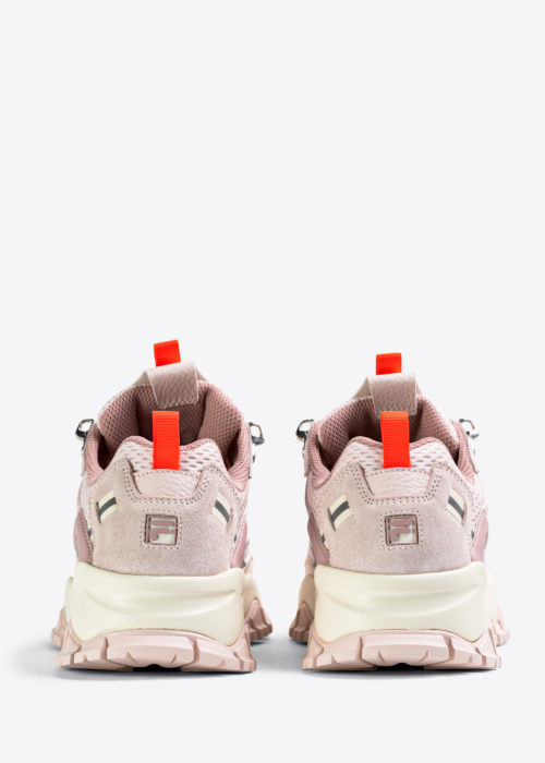 Fila laisvalaikio bateliai Ray Tracer Tr2