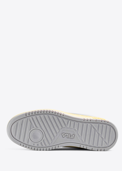 Fila laisvalaikio batai Rega Nf