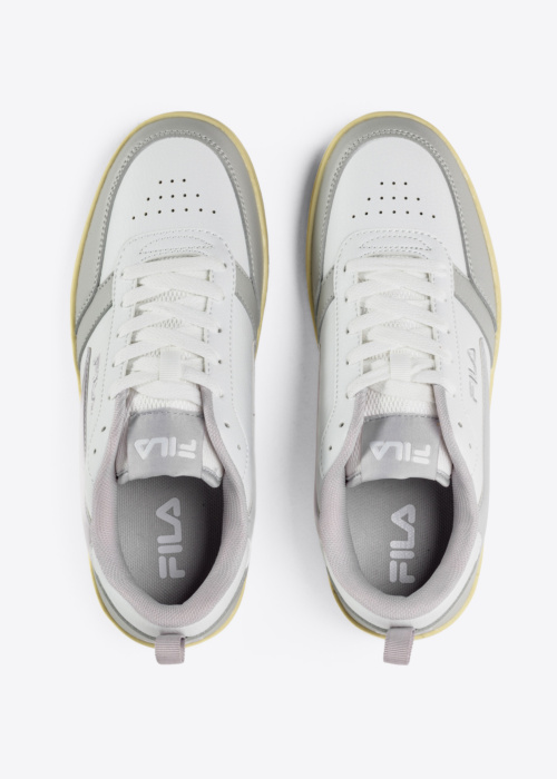 Fila laisvalaikio batai Rega Nf