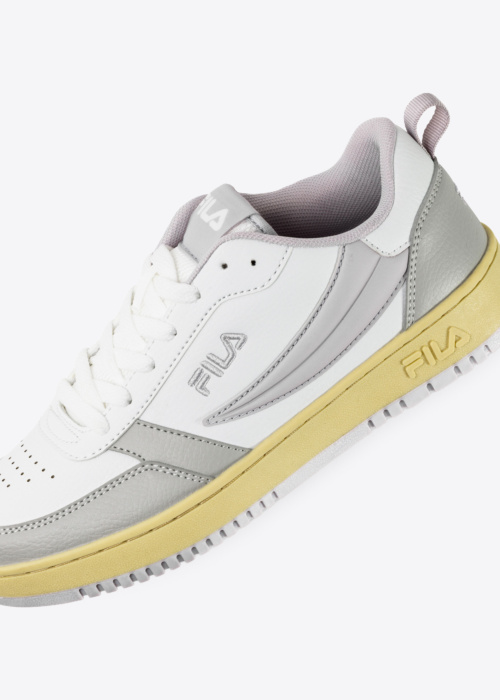 Fila laisvalaikio batai Rega Nf