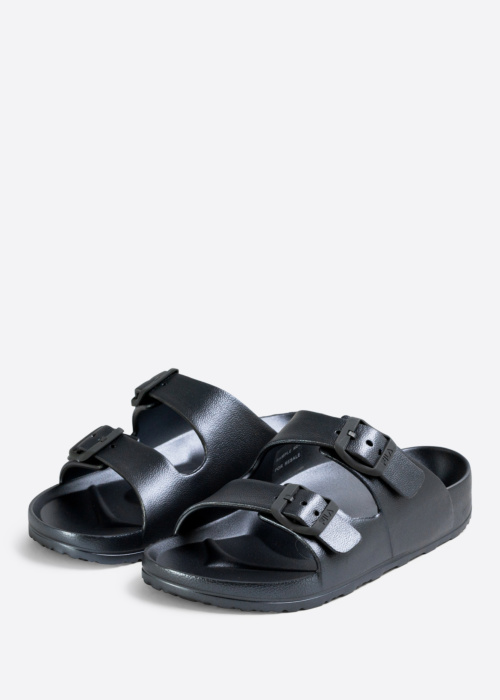 Fila paplūdimio šlepetės Matero