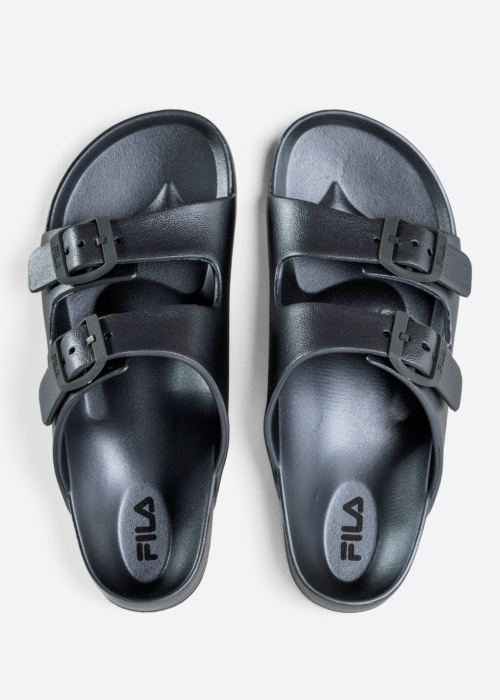 Fila paplūdimio šlepetės Matero