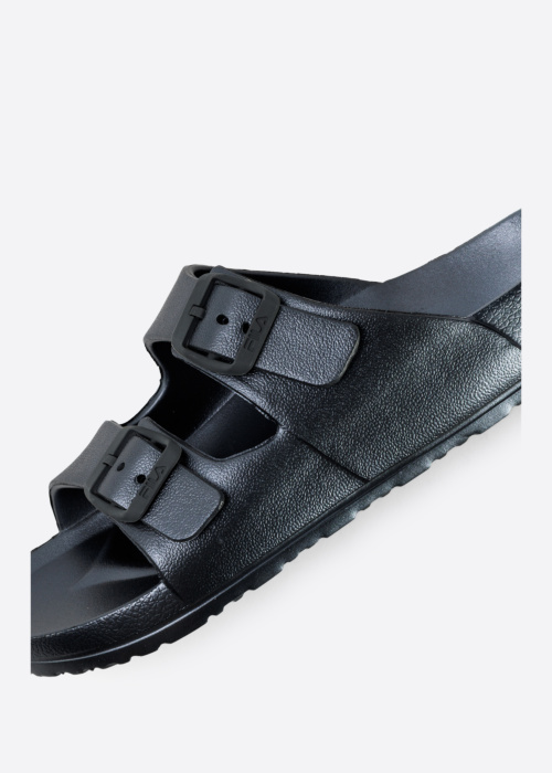 Fila paplūdimio šlepetės Matero