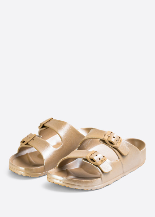 Fila paplūdimio šlepetės Matero