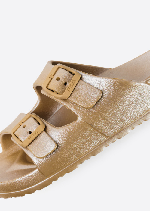 Fila paplūdimio šlepetės Matero