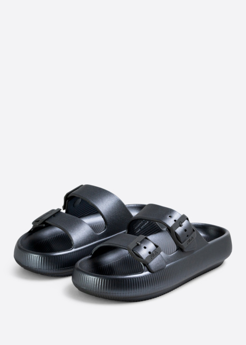 Fila paplūdimio šlepetės Tireno