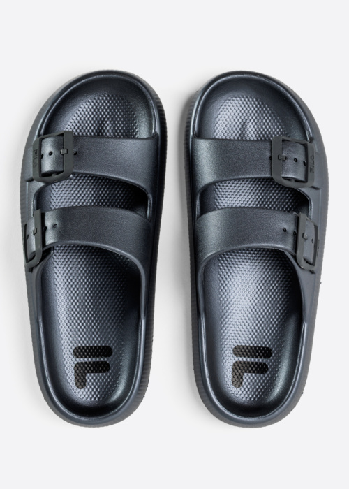 Fila paplūdimio šlepetės Tireno