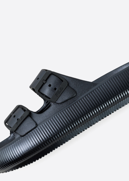 Fila paplūdimio šlepetės Tireno