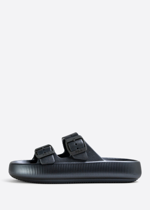 Fila paplūdimio šlepetės Tireno