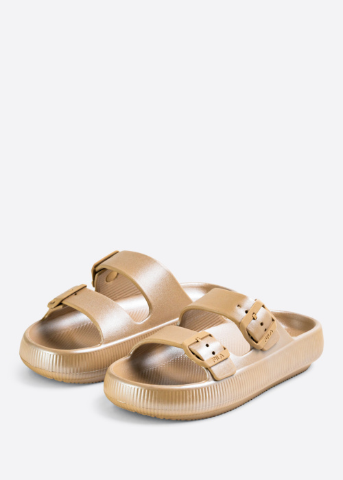 Fila paplūdimio šlepetės Tireno