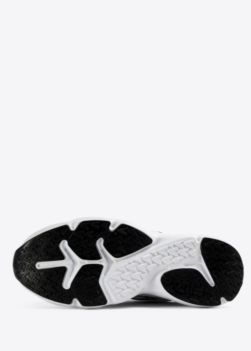 Fila laisvalaikio bateliai Skye Zp