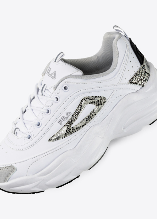 Fila laisvalaikio bateliai Skye Zp