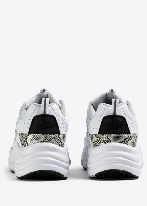 Fila laisvalaikio bateliai Skye Zp