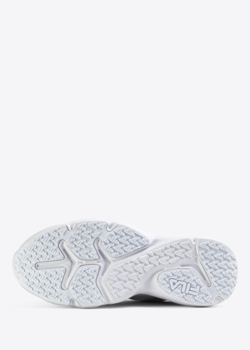 Fila laisvalaikio bateliai Skye Zp