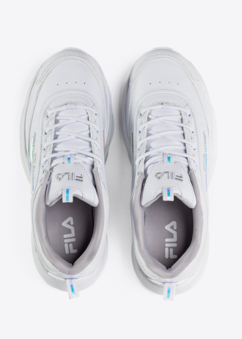 Fila laisvalaikio bateliai Skye Zp