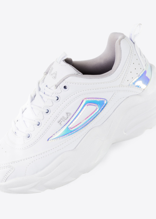 Fila laisvalaikio bateliai Skye Zp