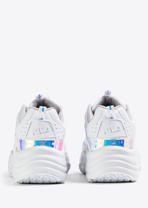 Fila laisvalaikio bateliai Skye Zp