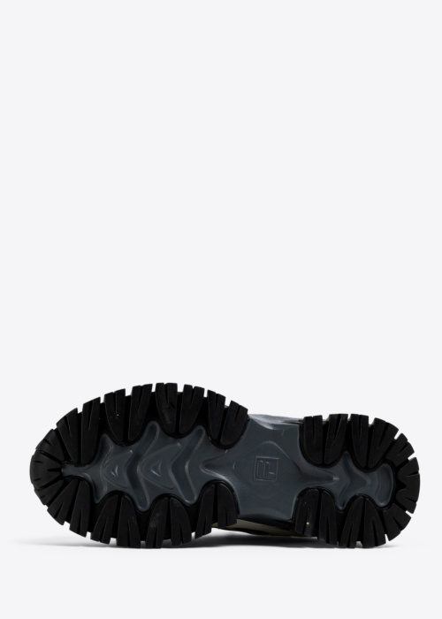 Fila laisvalaikio bateliai Ray Tracer Tr2