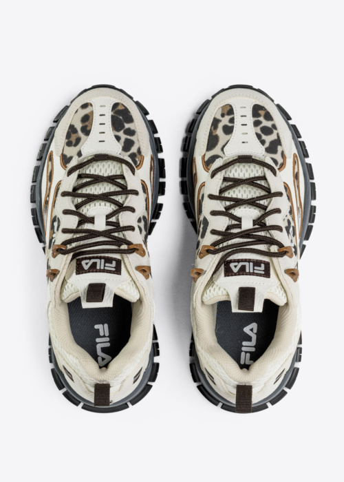 Fila laisvalaikio bateliai Ray Tracer Tr2