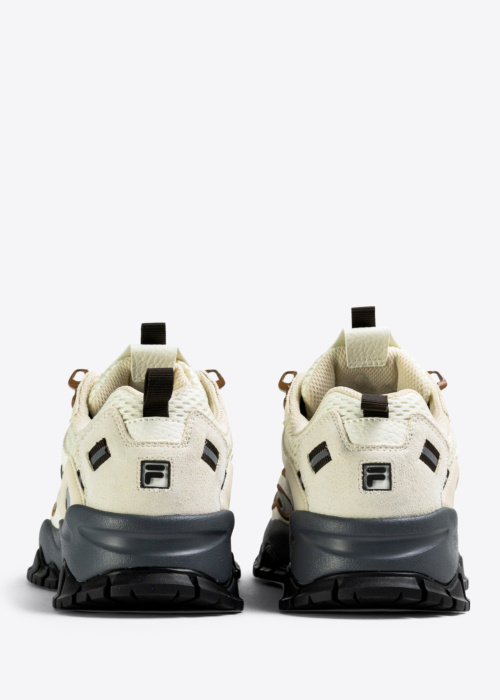 Fila laisvalaikio bateliai Ray Tracer Tr2