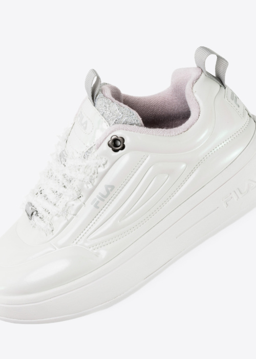 Fila laisvalaikio bateliai Superbubble Cq