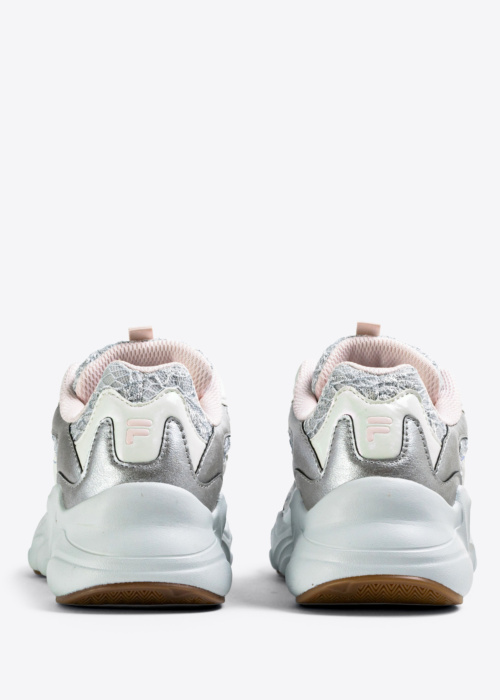 Fila laisvalaikio bateliai Collene