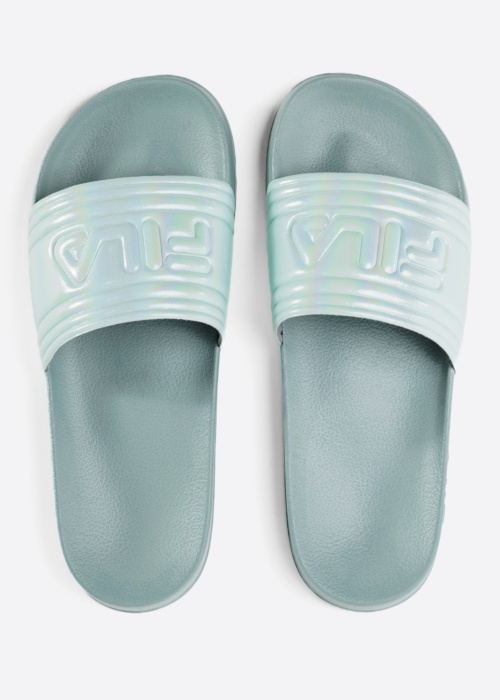 Fila paplūdimio šlepetės Morro Bay