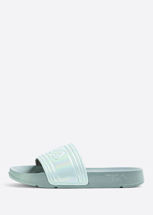 Fila paplūdimio šlepetės Morro Bay