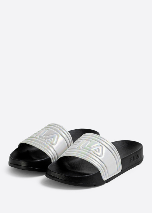 Fila paplūdimio šlepetės Morro Bay